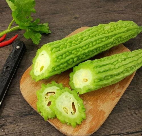 路鸣吃瓜,揭秘娱乐圈背后的秘密与真相